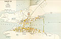 Thumbnail for version as of 17:00, 19 June 2008