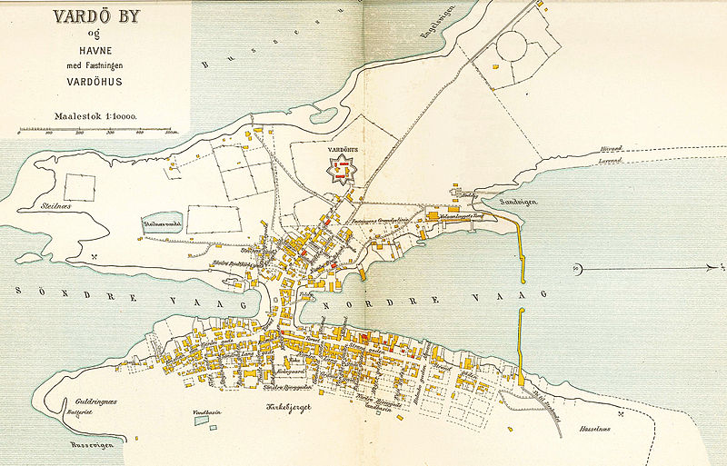 File:Vardø map 1905.jpg