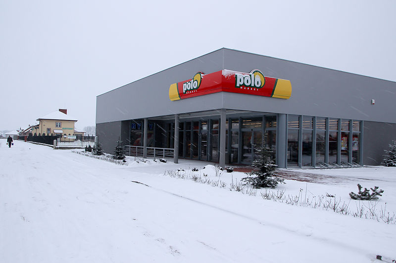 File:2013-01 Święciechowa 11.jpg