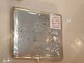 BLW Cigarette Case (1).jpg