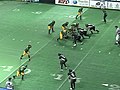 Beaumont drillers vs steers.jpg