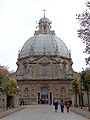 Belgie scherpenheuvel basiliek.jpeg