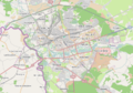 Brest, Belarus maps.png