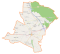 Brześć Kujawski (gmina) location map.png