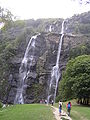 Chiavenna cascate.jpg