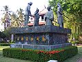 Chihkan Tower 02.JPG