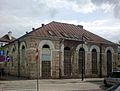 Mała Synagoga w Płocku.jpg