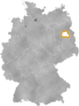 Shape-germany-and-state-of-berlin.png