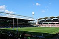 Stade-Gerland-RWC2007.JPG