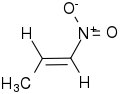 (1E)-1-nitropropene.svg