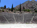 07Delphi Theater01.jpg