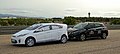 ADAS testing at IDIADA Proving Ground.jpg