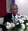 Florencio Campomanes.jpg