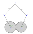 Geared Five Bar Mechanism.png