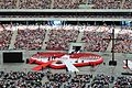 Jezus na Stadionie (07).jpg