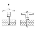 Kugelsperrbolzen Funktionsprinzip.tif