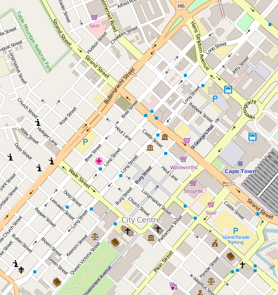 File:Long and Loop Street map.svg