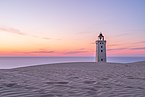 Rubjerg Knude Fyr, Hjørring, Denmark, 1807072231, ako.jpg