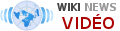 Wikinews-logo Vidéo horizontal.svg