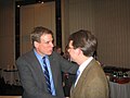 "100 Club" Dinner, Feb 10th, 2006 (127967201).jpg