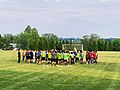 AUFC Tryouts 2019.jpg