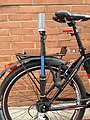 Bicicleta Mapillary fotos 360 - soporte monópodo recogido.jpg
