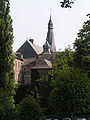 Jodoigne 20050609.jpg