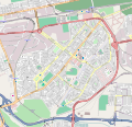 Thumbnail for version as of 07:58, 26 June 2010