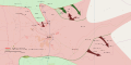 2013 Hama Offensive.svg