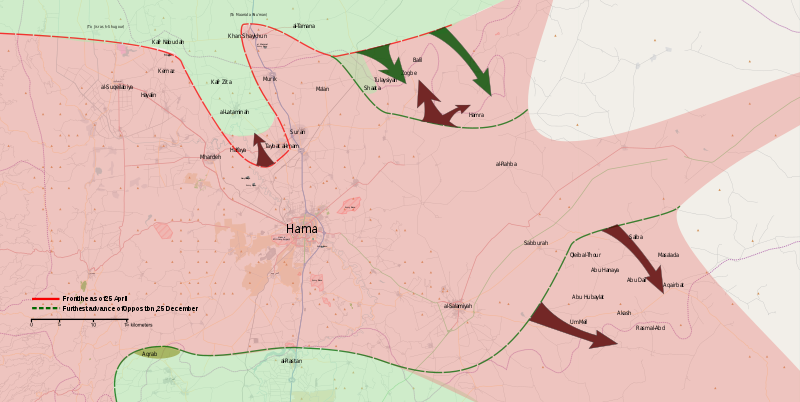 File:2013 Hama Offensive.svg