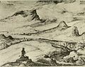 A selection of drawings by old masters in the Museum collections (1921) (14593449727).jpg