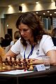 Dana Reizniece-Ozola 2011.jpg
