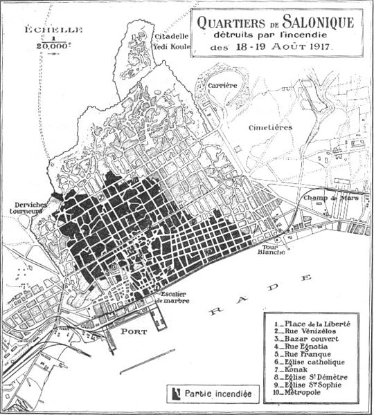 File:Thessaloniki Fire 1917 Map.jpg