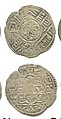 'Black' Tangka - Tibet (Nepalese Mints) - Scott Semans 15.jpg