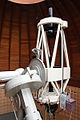 0.6m telescope in Ostrowik.jpg