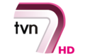 007-TVN7-HD.png