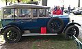 1923 Bean 14HP in Morges 2013 - Right.jpg