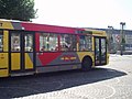 Bus4.JPG