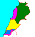 Thumbnail for version as of 03:58, 5 January 2012