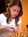 Hanna-Marie Klek 2012.jpg