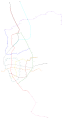 Kaohsiung MRT illusion.svg
