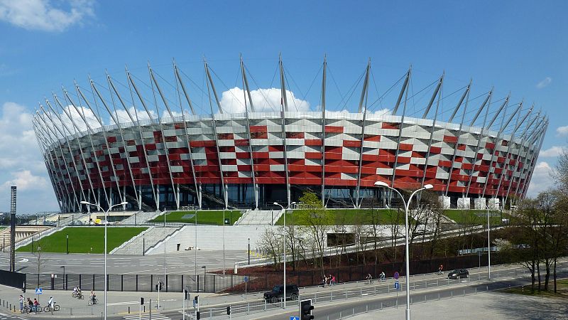 File:Stadion Narodowy w Warszawie 20120422.jpg