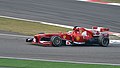 " 13 - Italian F1 Open-wheel car - Ferrari - monoposto - Alonso su Ferrari F138.jpg