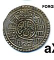 'Black' Tangka - Tibet (Nepalese Mints) - Scott Semans 48.jpg