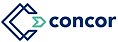 CONCOR LOGO.jpg