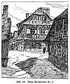 Haus Krawiecka Nr 7.jpg