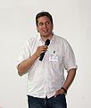 Steve Coast - OSM im Rheinland (0600).jpg