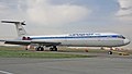 "Aeroflot" Il-62m RA-86562 (6363742431).jpg