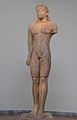 "Sounion Kouros" (ca. 590 BC.).jpg