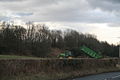 " Green Army " - geograph.org.uk - 1712867.jpg